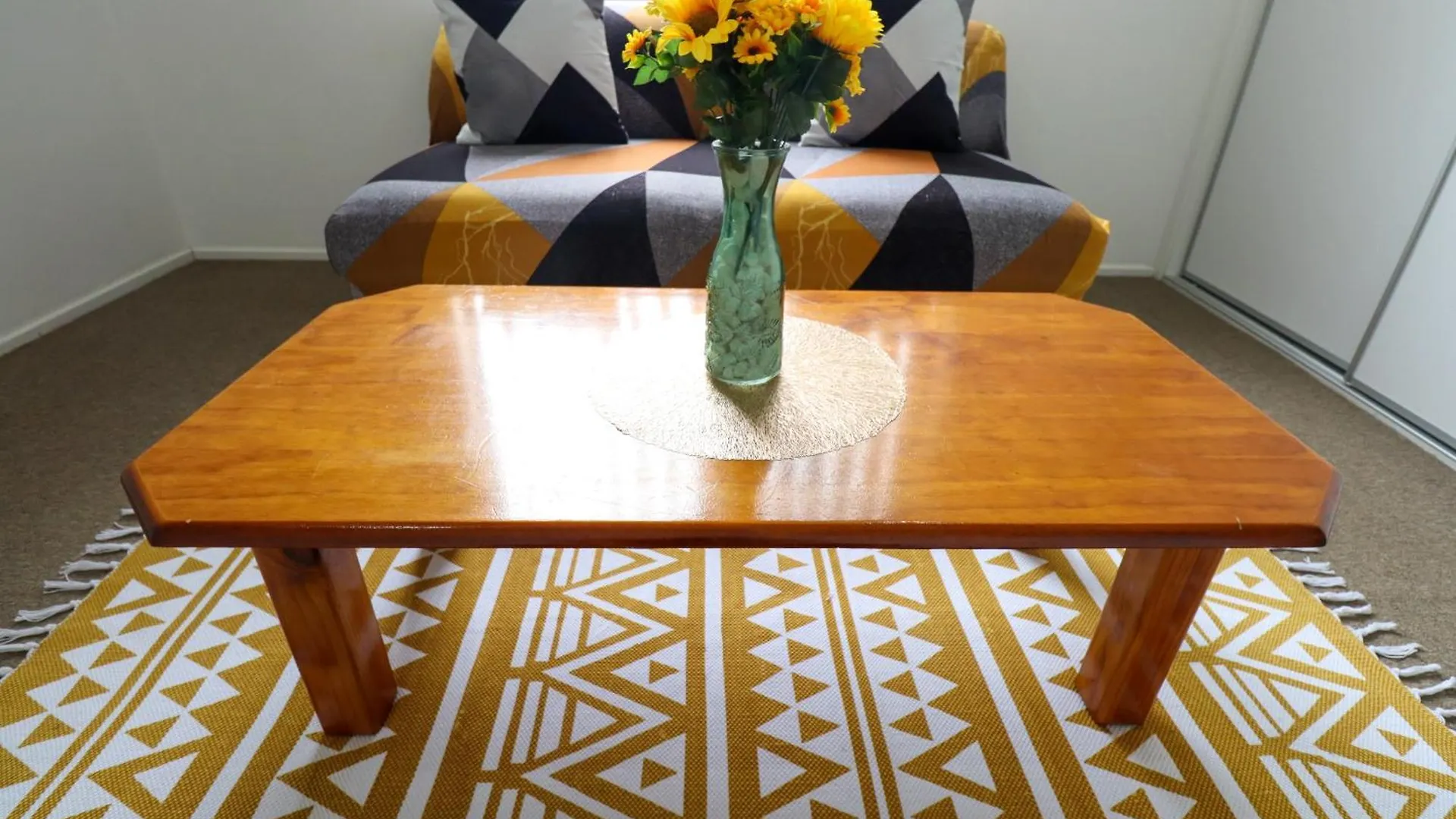 Blk Stays Guest House Deluxe Units Bellmere