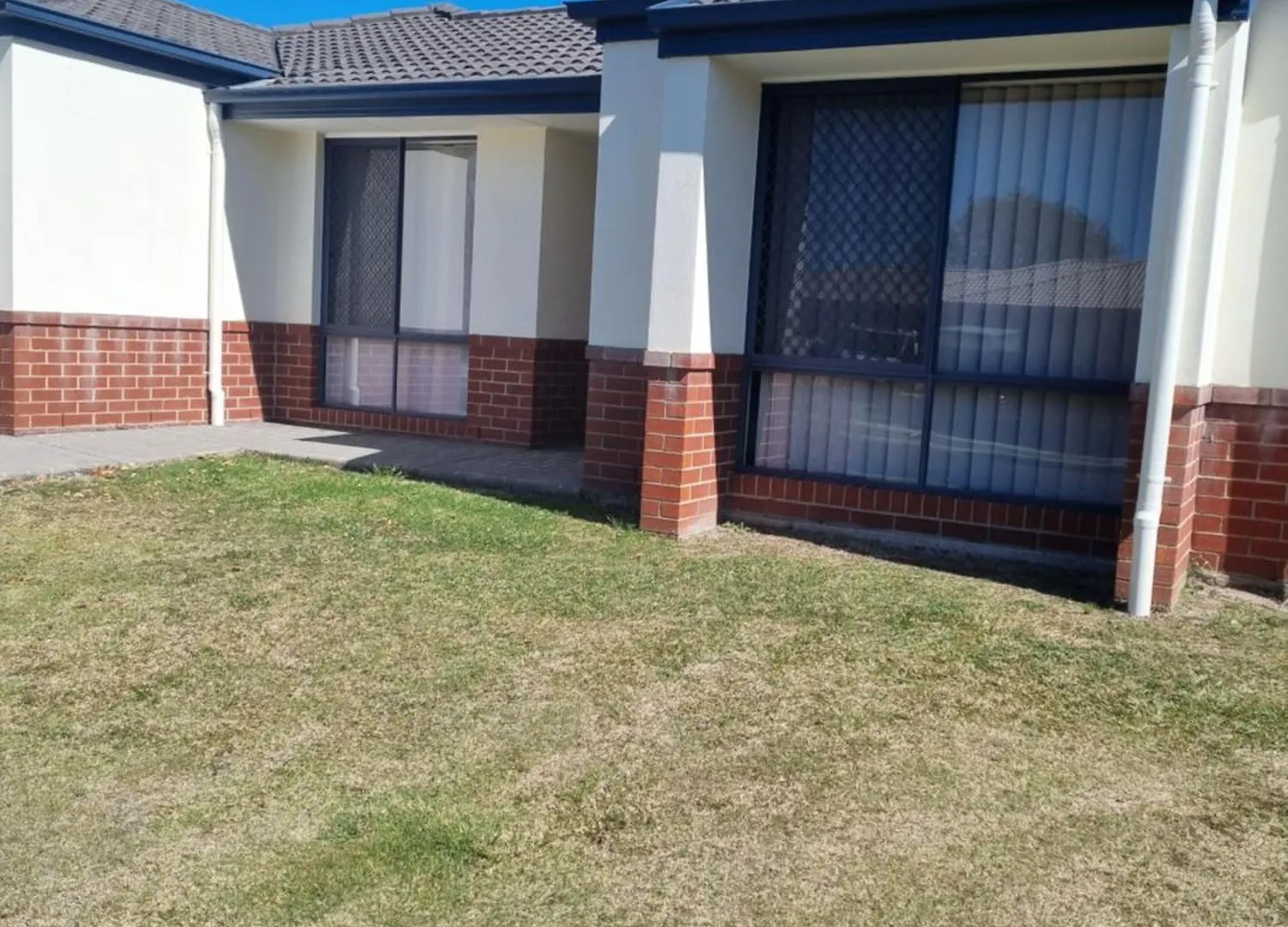 Blk Stays Guest House Deluxe Units Bellmere