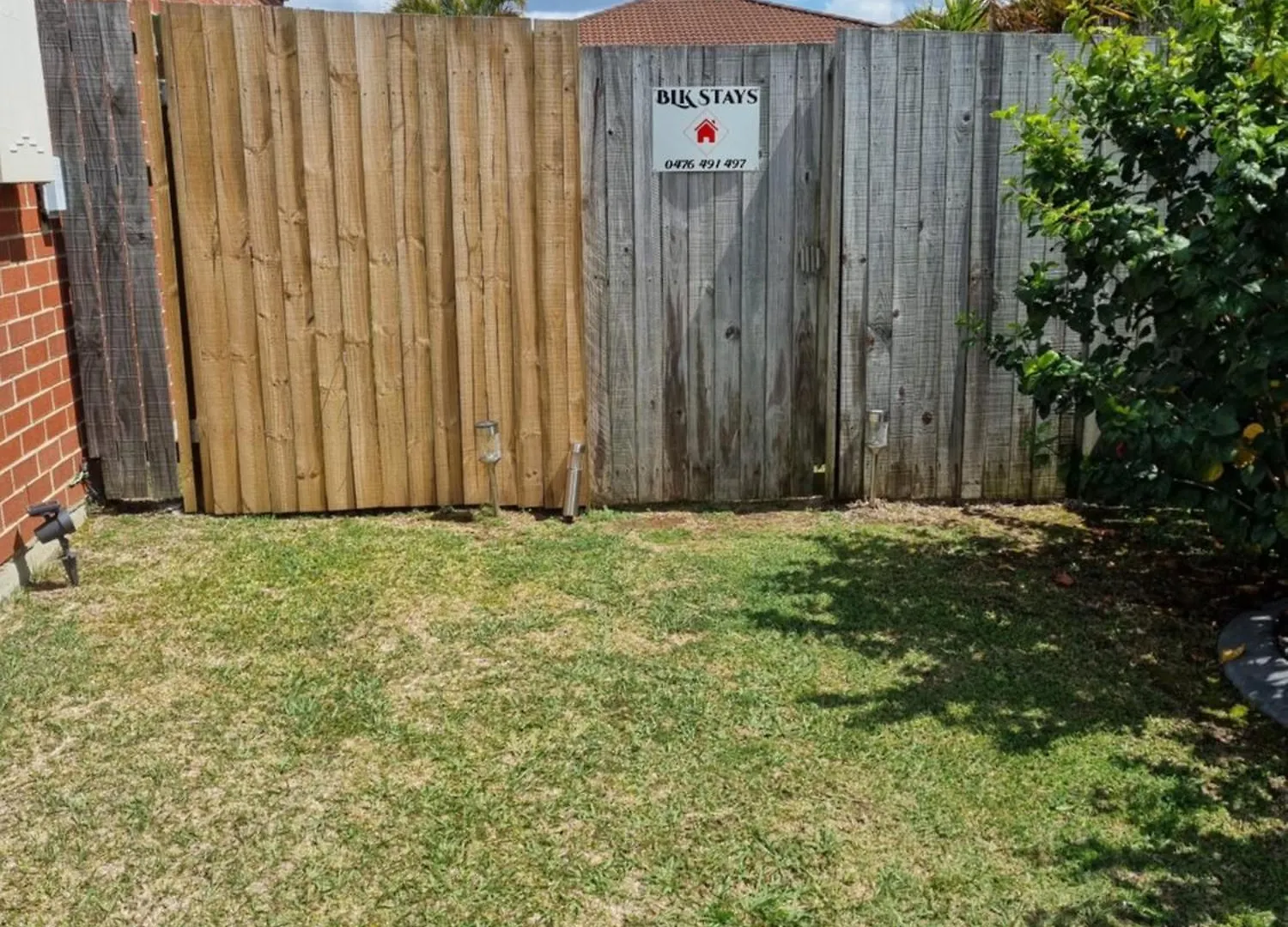 Blk Stays Guest House Deluxe Units Bellmere 0*,