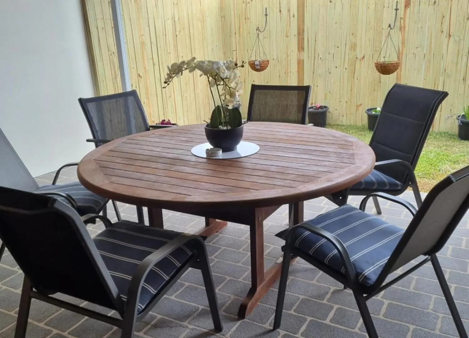 Blk Stays Guest House Deluxe Units Bellmere